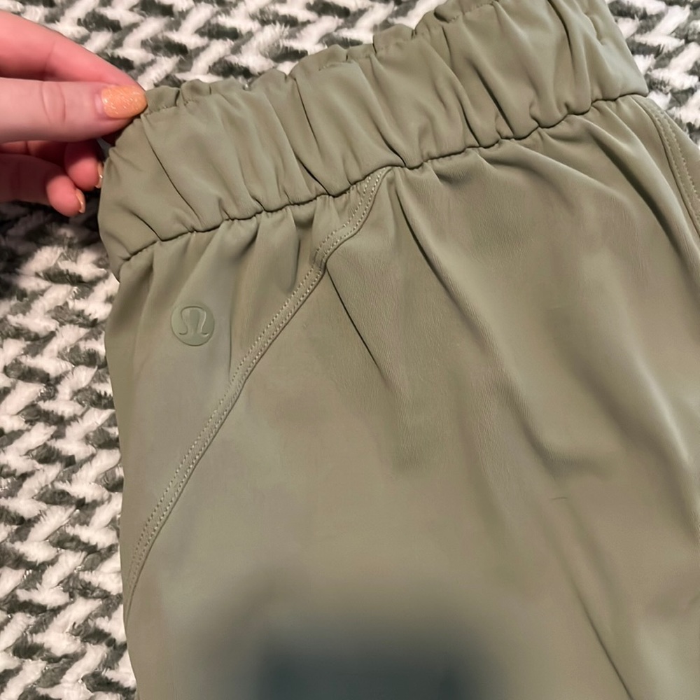 Lululemon Pants
